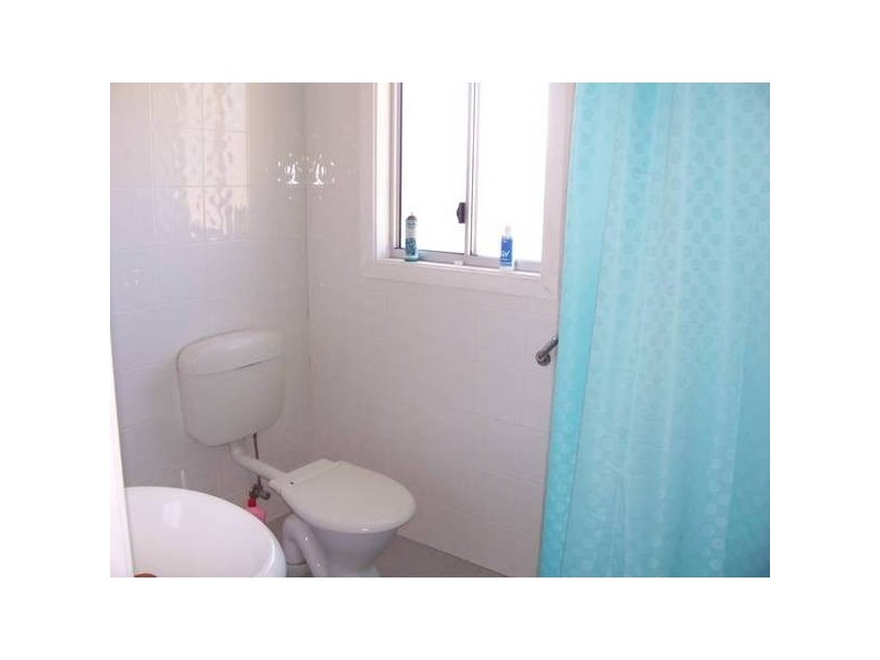 1 Omar, Kingscliff NSW 2487