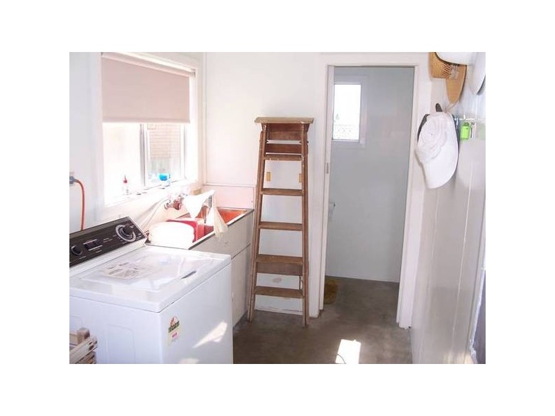 1 Omar, Kingscliff NSW 2487
