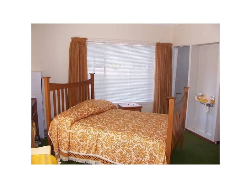 1 Omar, Kingscliff NSW 2487