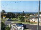 1 Omar, Kingscliff NSW 2487