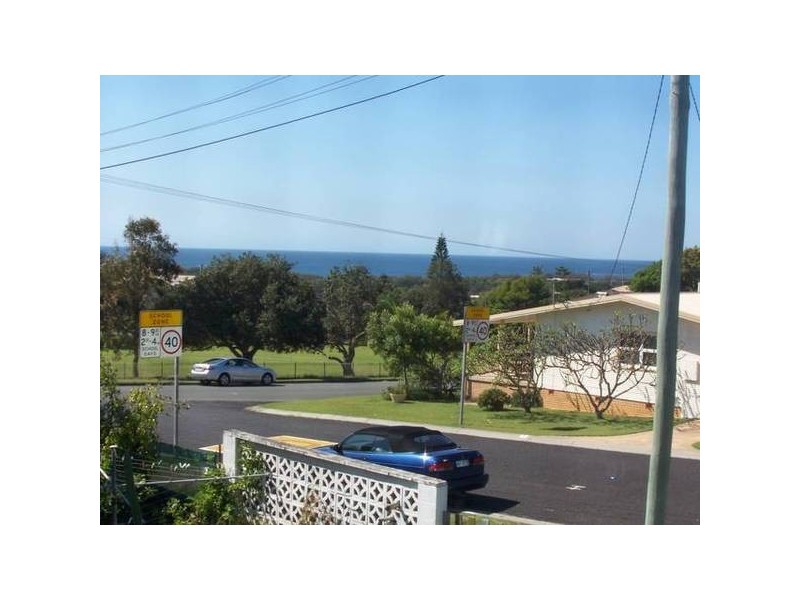 1 Omar, Kingscliff NSW 2487