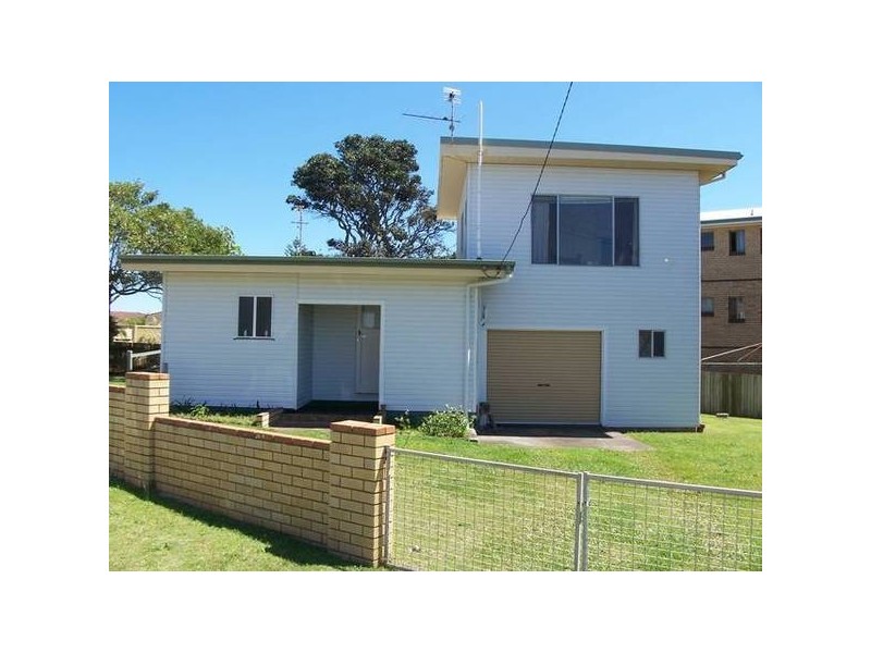 1 Omar, Kingscliff NSW 2487