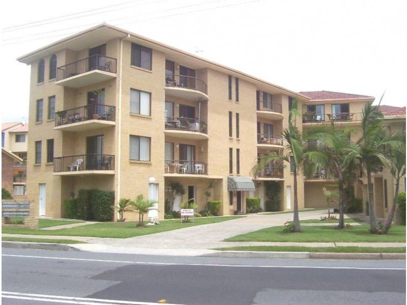 2/4 Pearl Street, Kingscliff NSW 2487