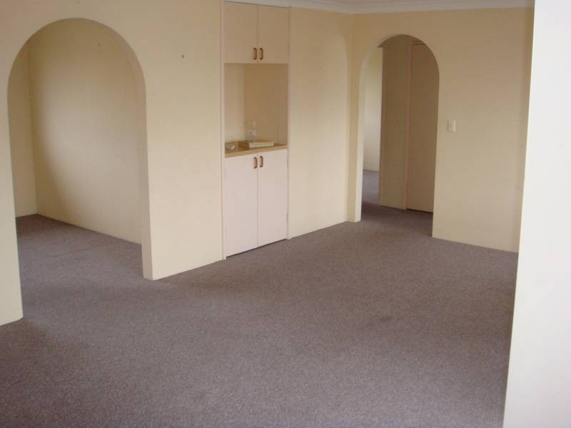 2/4 Pearl Street, Kingscliff NSW 2487