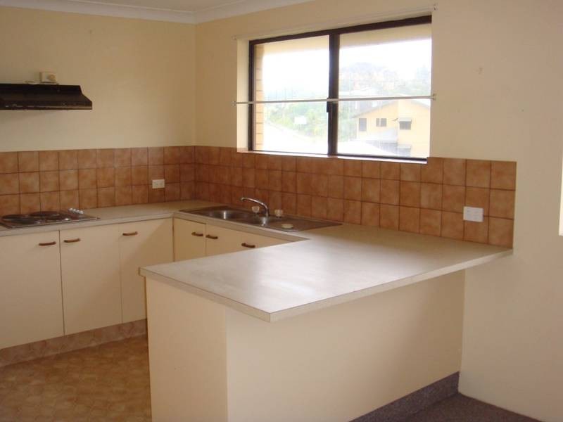 2/4 Pearl Street, Kingscliff NSW 2487