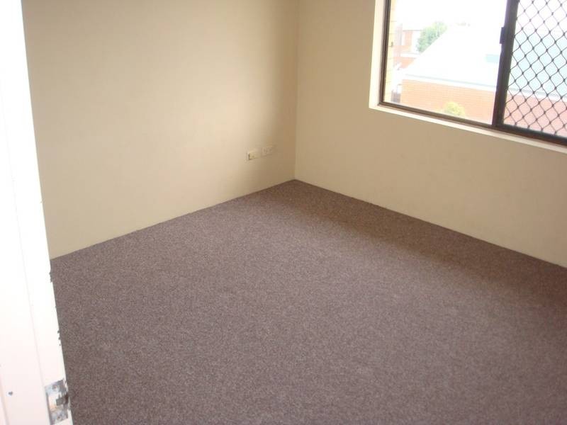 2/4 Pearl Street, Kingscliff NSW 2487