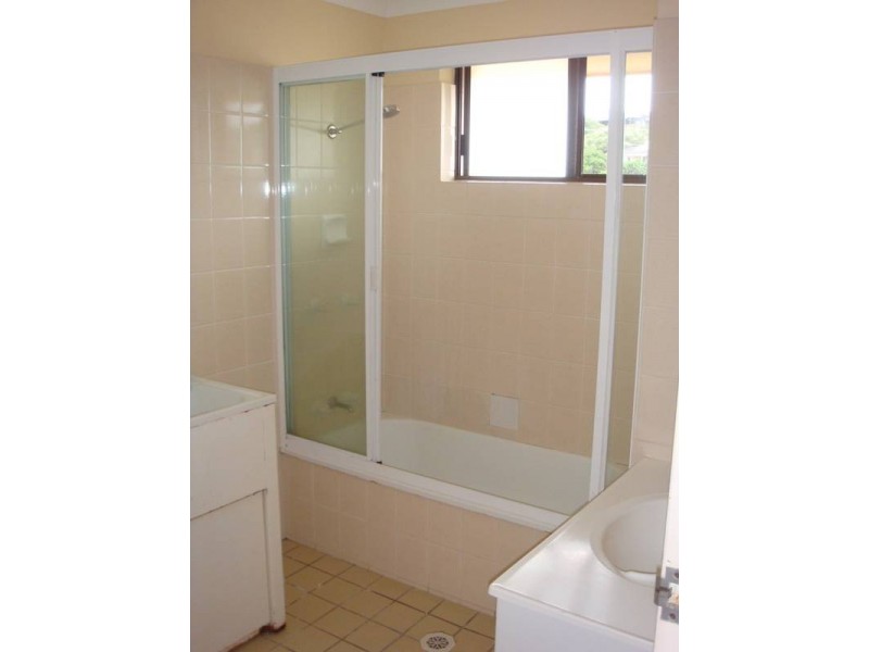 2/4 Pearl Street, Kingscliff NSW 2487