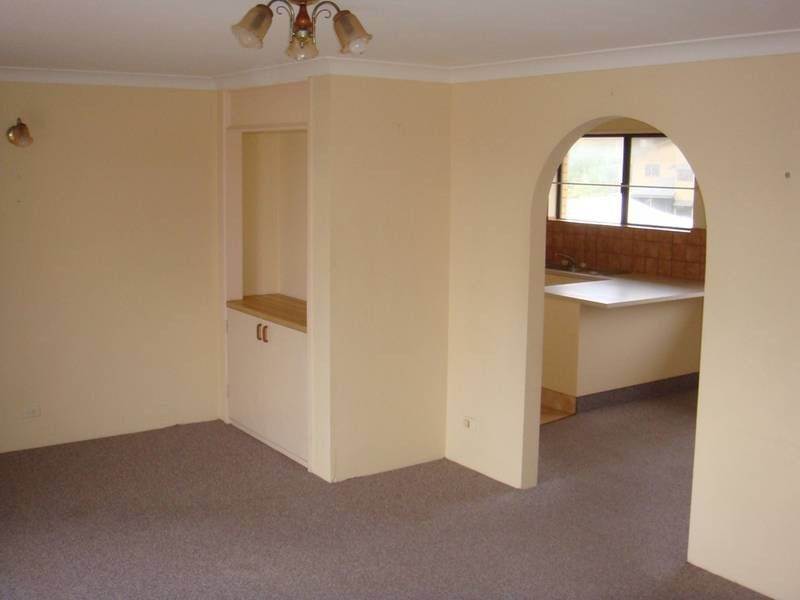 2/4 Pearl Street, Kingscliff NSW 2487