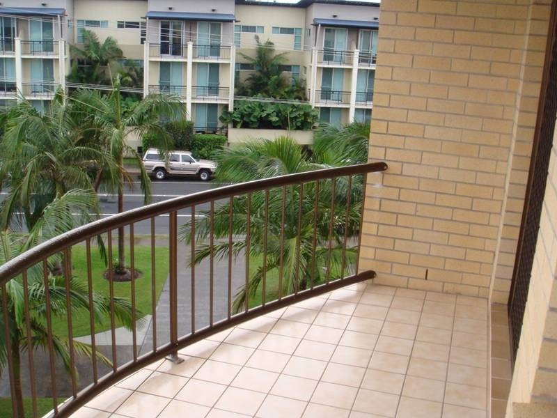 2/4 Pearl Street, Kingscliff NSW 2487