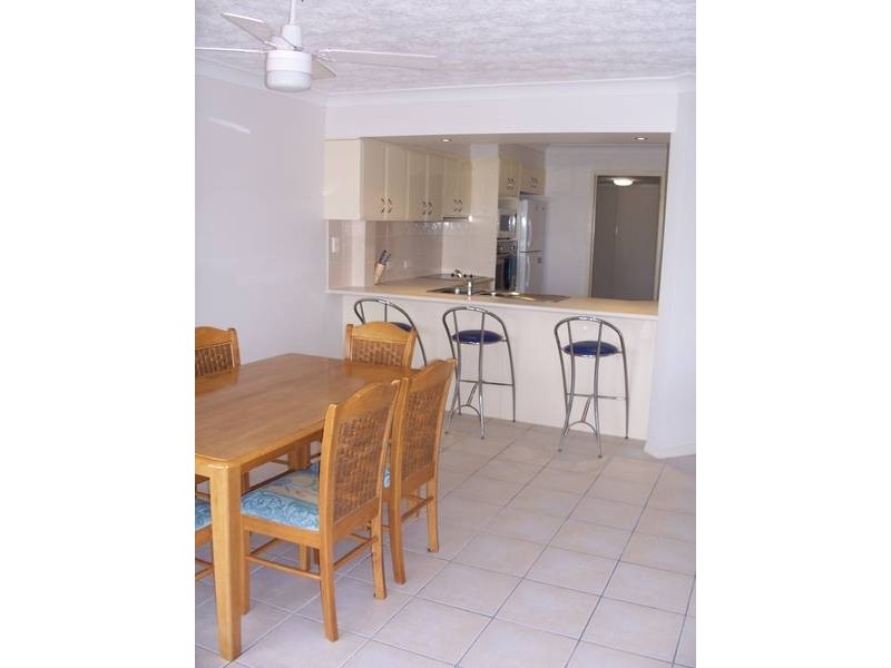 2/8 Seaview Street, Kingscliff NSW 2487