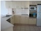 2/8 Seaview Street, Kingscliff NSW 2487