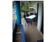 2/8 Seaview Street, Kingscliff NSW 2487