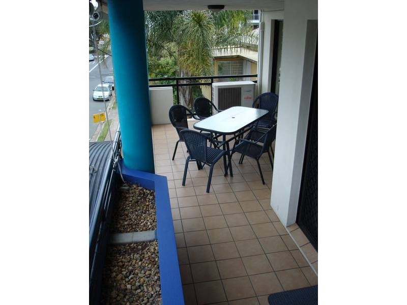 2/8 Seaview Street, Kingscliff NSW 2487
