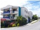 2/8 Seaview Street, Kingscliff NSW 2487
