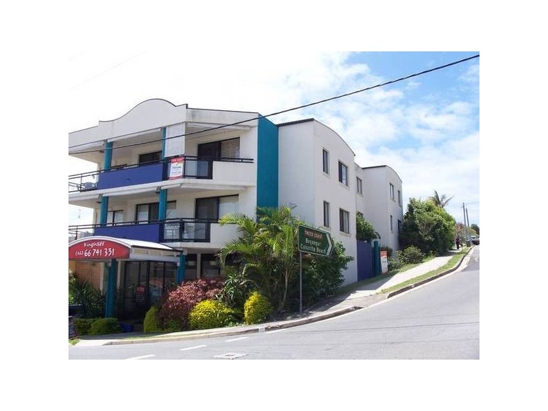 2/8 Seaview Street, Kingscliff NSW 2487