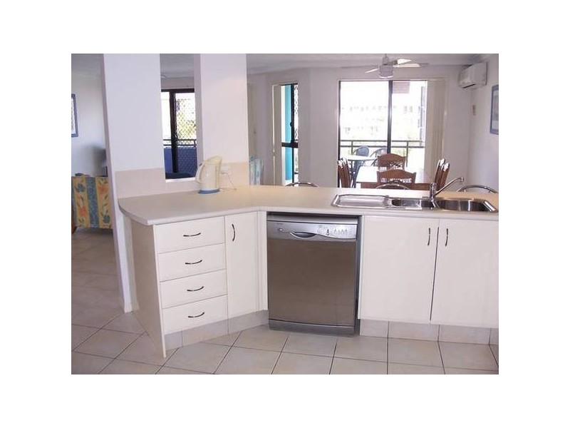 2/8 Seaview Street, Kingscliff NSW 2487