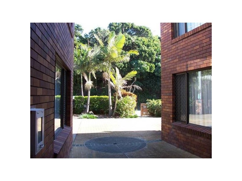 6/18 Moss Street, Kingscliff NSW 2487
