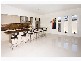 8 Tallows Ave, Kingscliff NSW 2487