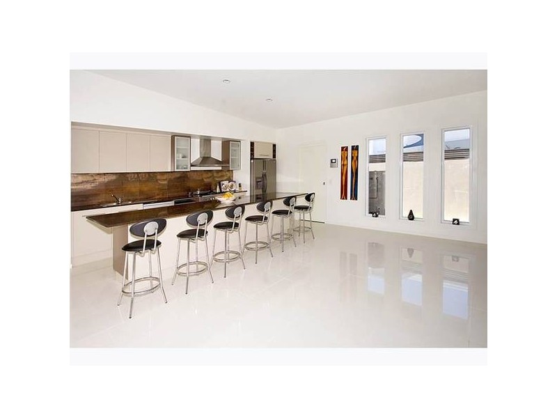 8 Tallows Ave, Kingscliff NSW 2487