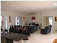 8 Tallows Ave, Kingscliff NSW 2487