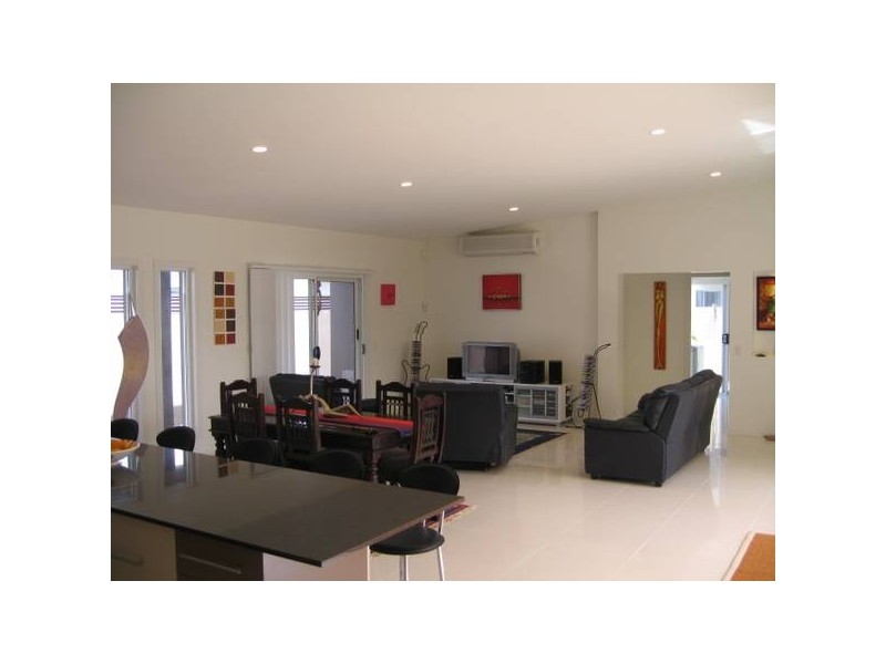 8 Tallows Ave, Kingscliff NSW 2487