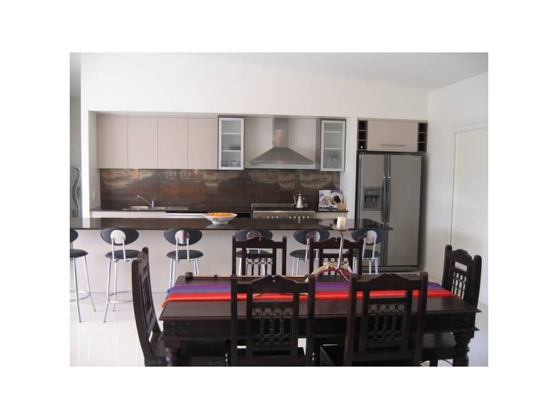 8 Tallows Ave, Kingscliff NSW 2487