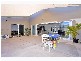 8 Tallows Ave, Kingscliff NSW 2487