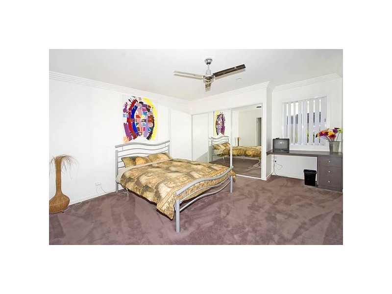 8 Tallows Ave, Kingscliff NSW 2487