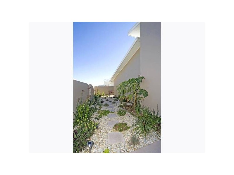 8 Tallows Ave, Kingscliff NSW 2487