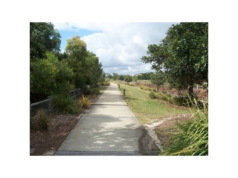 2/32 Kamala Cres, Casuarina NSW 2487