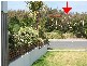 2/32 Kamala Cres, Casuarina NSW 2487