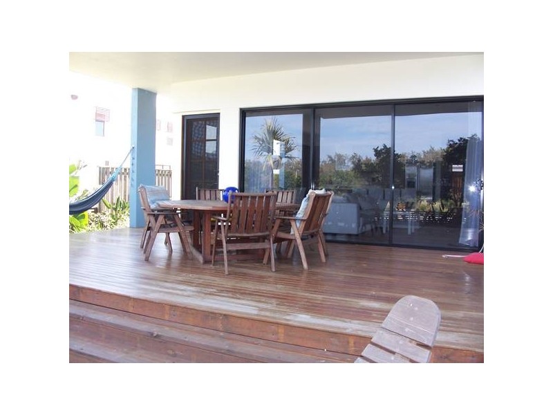 2/32 Kamala Cres, Casuarina NSW 2487
