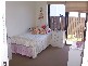 2/32 Kamala Cres, Casuarina NSW 2487