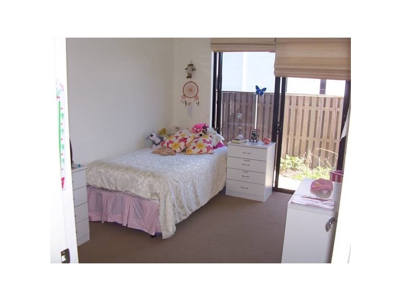 2/32 Kamala Cres, Casuarina NSW 2487