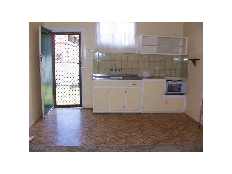 1/42 Sutherland Street, Kingscliff NSW 2487