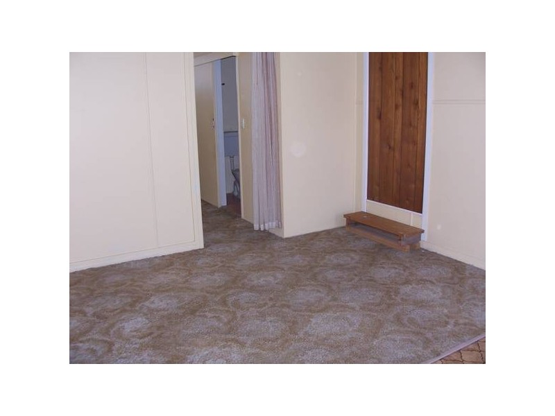 1/42 Sutherland Street, Kingscliff NSW 2487