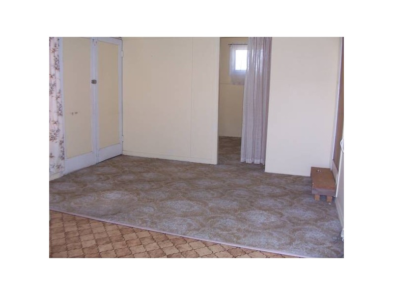 1/42 Sutherland Street, Kingscliff NSW 2487