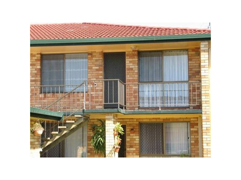 5/11-13 Kingscliff Street, Kingscliff NSW 2487