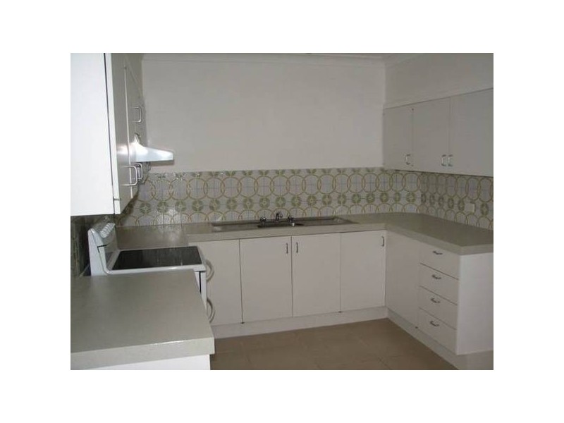 5/11-13 Kingscliff Street, Kingscliff NSW 2487