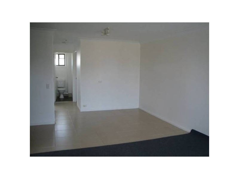 5/11-13 Kingscliff Street, Kingscliff NSW 2487