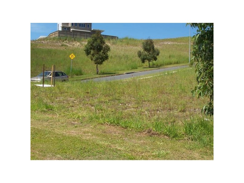 51 Marsupial Dve, Pottsville NSW 2489