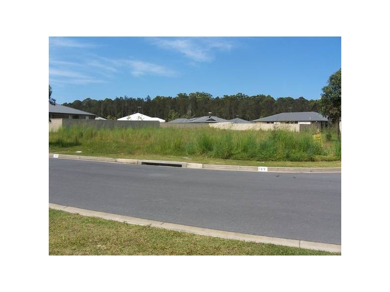 677/ Sugarglider, Pottsville Beach NSW 2489