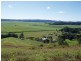 Lot 16,  Farrants Hill Rd, Farrants Hill NSW 2484