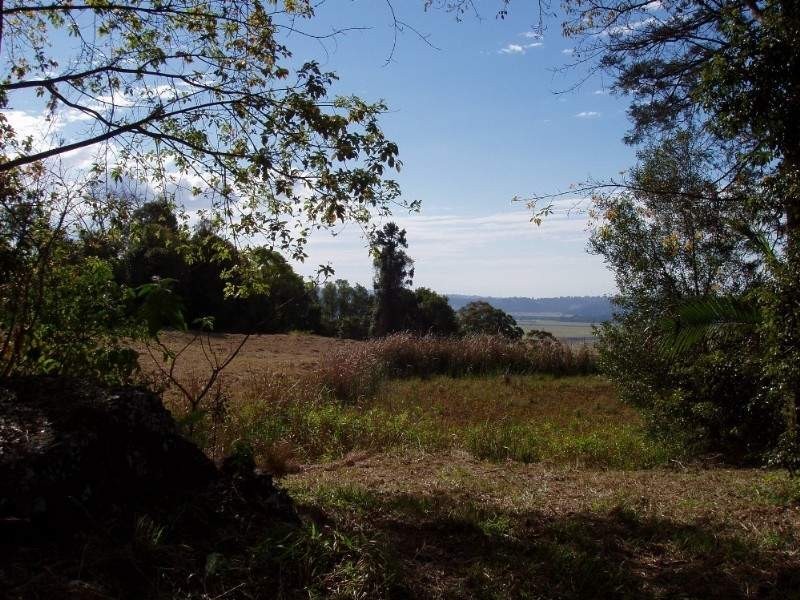 Lot 16,  Farrants Hill Rd, Farrants Hill NSW 2484