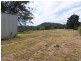 Lot 16,  Farrants Hill Rd, Farrants Hill NSW 2484