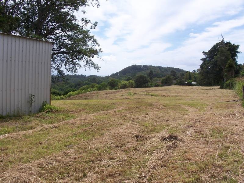 Lot 16,  Farrants Hill Rd, Farrants Hill NSW 2484