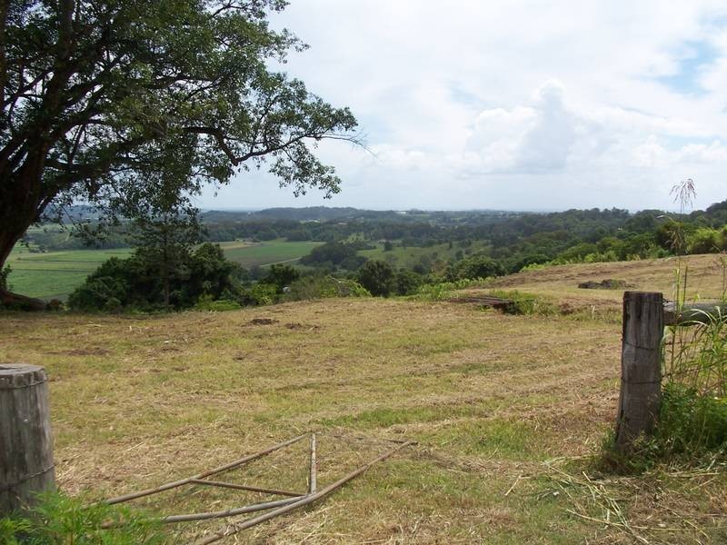 Lot 16,  Farrants Hill Rd, Farrants Hill NSW 2484