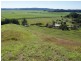Lot 16,  Farrants Hill Rd, Farrants Hill NSW 2484