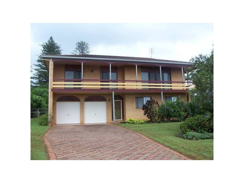 9 Crescent Street, Cudgen NSW 2487