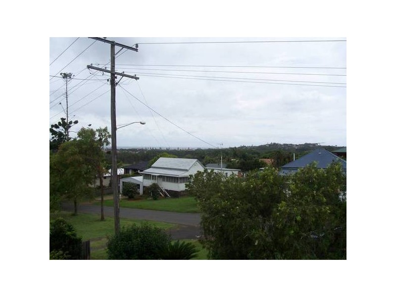 9 Crescent Street, Cudgen NSW 2487